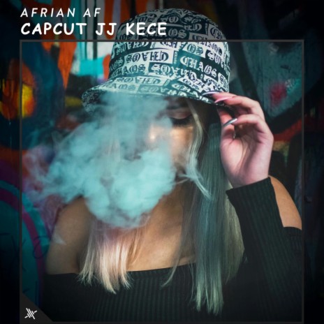 Capcut Jedag Jedug 2024 | Boomplay Music