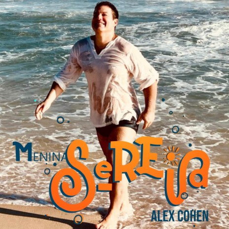 Menina Sereia | Boomplay Music