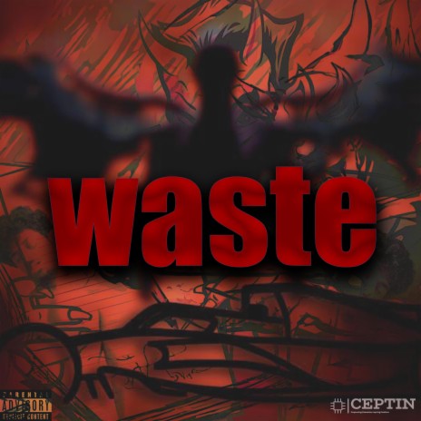 waste Lofi