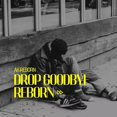 Drop Goodbye Reborn | Boomplay Music