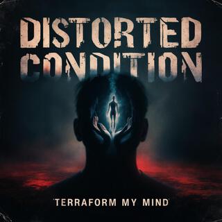 Terraform my Mind