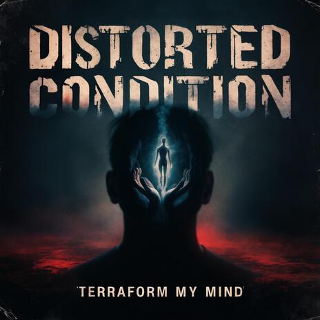 Terraform my Mind | Boomplay Music