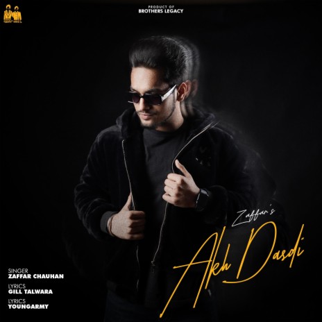 Akh Dasdi | Boomplay Music
