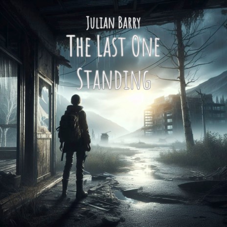 The Last One Standing | Boomplay Music