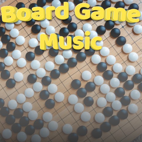 Background Music For Board Game Night ft. Music For Playing Board Games & Board Game Music