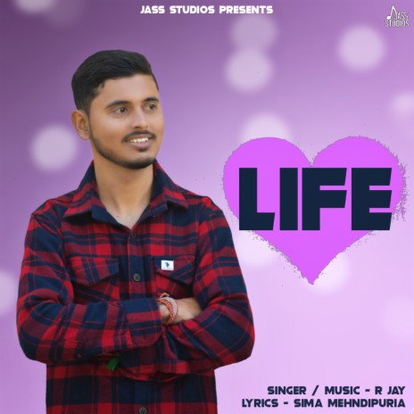 Life | Boomplay Music