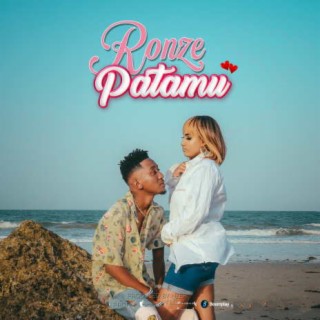 Patamu lyrics | Boomplay Music