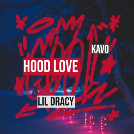 Hood Love ft. Kavo | Boomplay Music