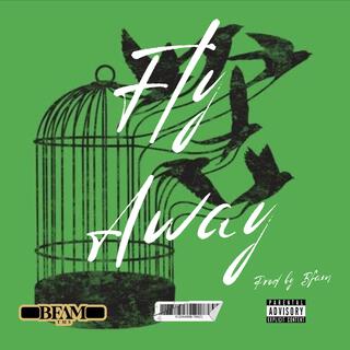 Fly Away