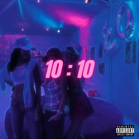 10:10 | Boomplay Music