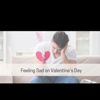 No Valentines