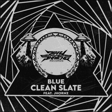Clean Slate ft. JHornz