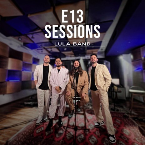 Careyes - En Vivo, E13 Sessions | Boomplay Music