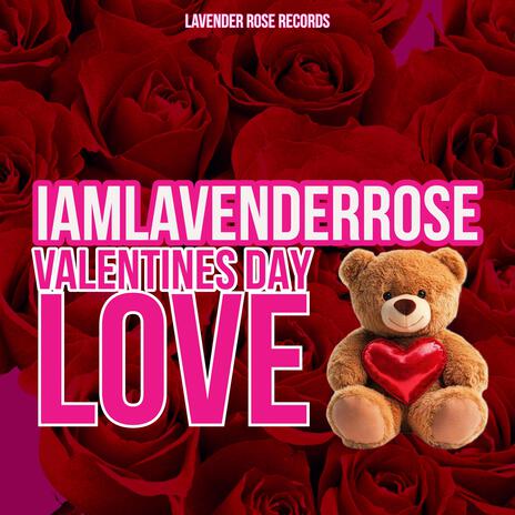 Valentines Day Love | Boomplay Music