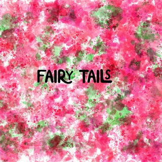 Fairy Tails