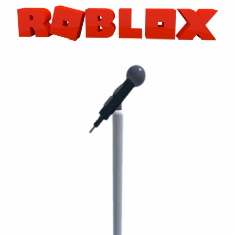 Roblox | Boomplay Music