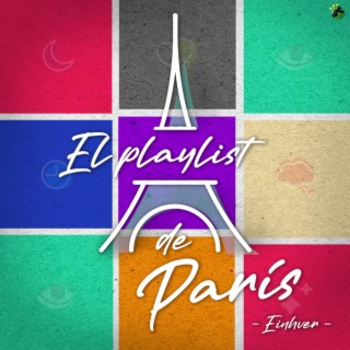 El Playlist de París