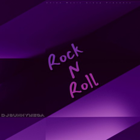 Rock N Roll | Boomplay Music