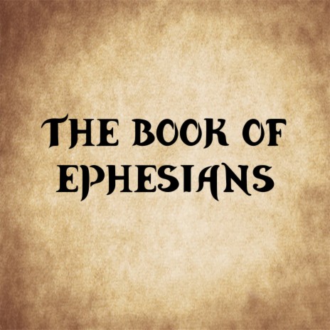 Ephesians 5