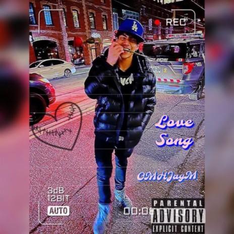 Love Song (Love Songs Remix) | Boomplay Music