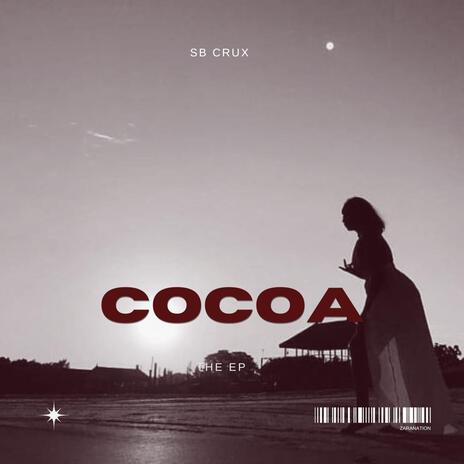 COCOA | Boomplay Music