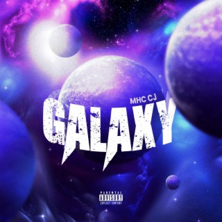 Galaxy