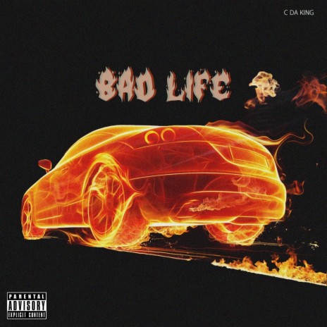 Bad Life | Boomplay Music