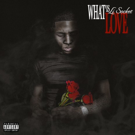 What Is Love | Boomplay Music