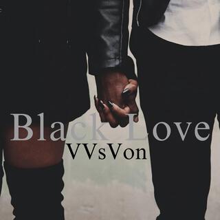 Black Love