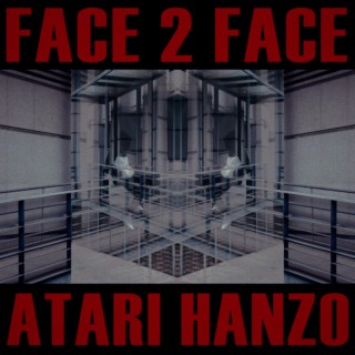 Face 2 Face