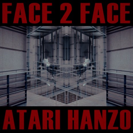 Face 2 Face | Boomplay Music