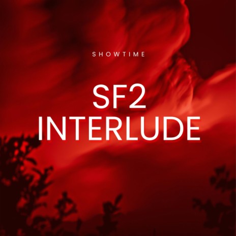 Sho Frazier 2 Interlude (Motion Picture Version) | Boomplay Music