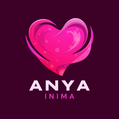 INIMA | Boomplay Music