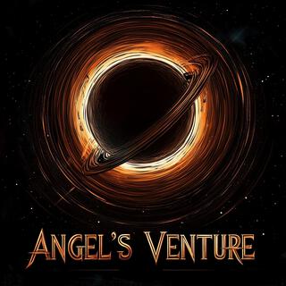 Angel's Venture