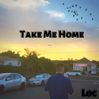 Take Me Home