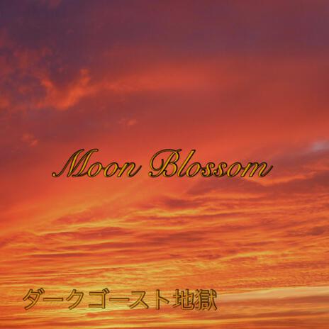 Moon Blossom | Boomplay Music