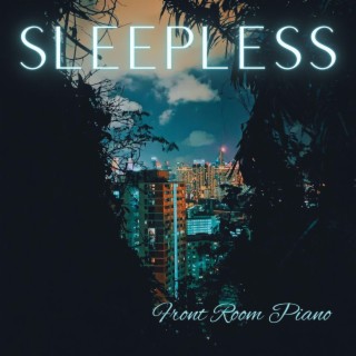 Sleepless