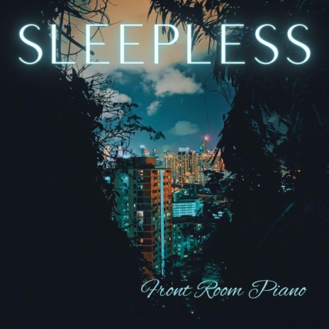 Sleepless | Boomplay Music