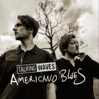 Americano Blues