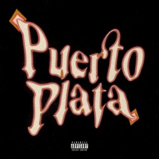 Puerto Plata lyrics | Boomplay Music