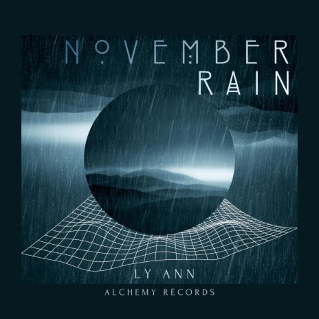 November Rain | Boomplay Music