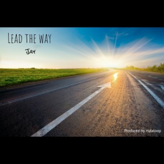 Lead the Way