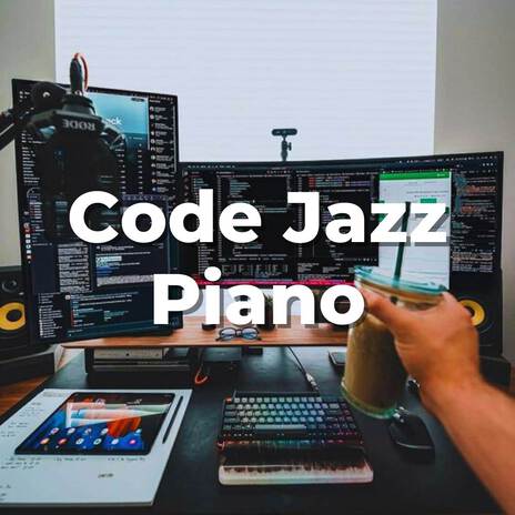 Work & Study Jazz - Relaxing Gentle Background Jazz Music for Work, Study, Focus, Reading, Coding | Boomplay Music