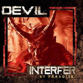 Devil interfere