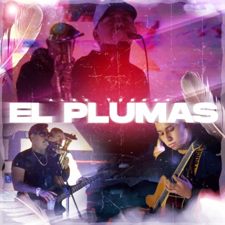 El Plumas | Boomplay Music