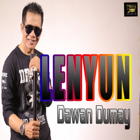 Lenyun | Boomplay Music