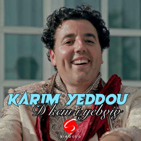 D kem i yebɣiɣ (D Kem I Yebghigh) | Boomplay Music