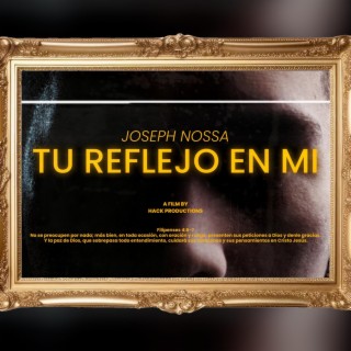 Tu Reflejo En Mi lyrics | Boomplay Music