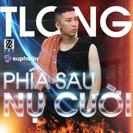 Phía Sau Nụ Cười | Boomplay Music