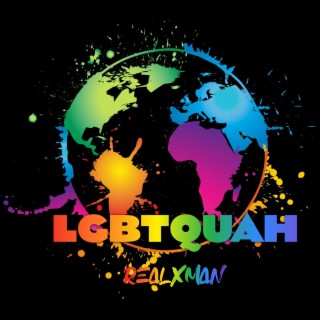 LGBTQuah